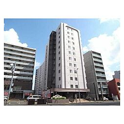 札幌市豊平区豊平三条１丁目