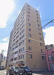 札幌市白石区菊水三条２丁目