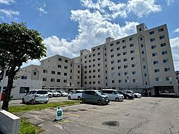 札幌市豊平区西岡四条６丁目