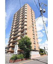 札幌市西区二十四軒一条７丁目