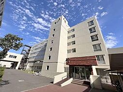 琴似グランドコープB棟(TR不動産)