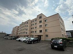 札幌市西区八軒十条東２丁目