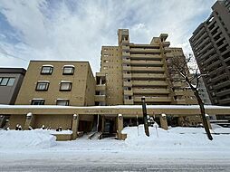 札幌市中央区北二条西１４丁目