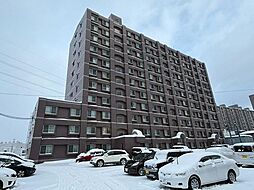 札幌市西区発寒十二条１丁目