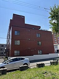 札幌市手稲区手稲本町一条１丁目