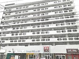 札幌市北区北十八条西４丁目