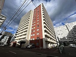 札幌市中央区南二条東６丁目