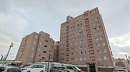 札幌市白石区栄通２丁目