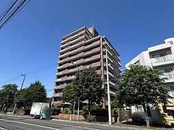 札幌市中央区南九条西１８丁目