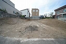 札幌市清田区清田六条２丁目