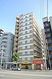 札幌市北区北十七条西３丁目