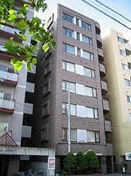 札幌市北区北十七条西４丁目