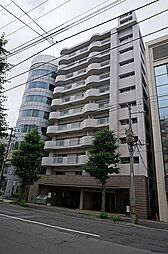 札幌市中央区大通西１９丁目