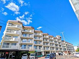 札幌市中央区北五条西２９丁目