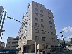 札幌市手稲区手稲本町二条４丁目