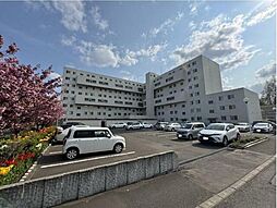 札幌市東区北二十七条東１丁目