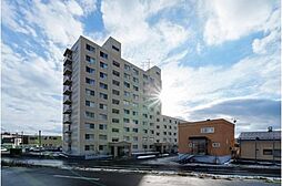 札幌市白石区菊水元町一条１丁目