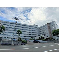 札幌市豊平区平岸七条１４丁目