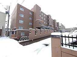 札幌市豊平区月寒西一条１０丁目