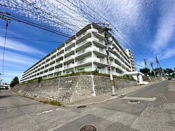 札幌市豊平区平岸三条１８丁目