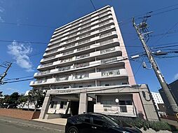 札幌市清田区真栄一条１丁目
