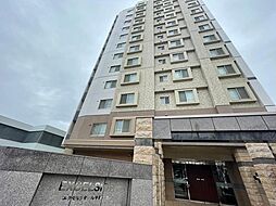 札幌市清田区平岡一条１丁目