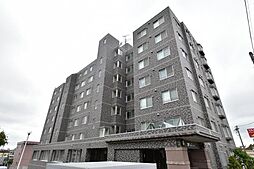 札幌市白石区栄通１４丁目