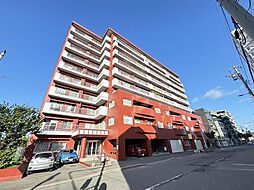 札幌市豊平区豊平二条１丁目