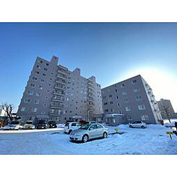 札幌市西区八軒五条西１１丁目