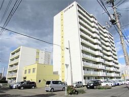 札幌市西区発寒四条１丁目