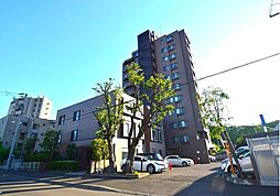 札幌市南区真駒内緑町１丁目