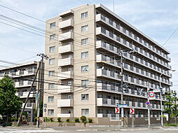 札幌市東区北七条東１８丁目