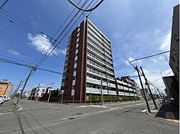 札幌市東区北二十二条東１７丁目