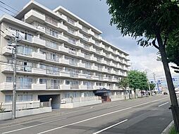 札幌市豊平区月寒西三条１０丁目