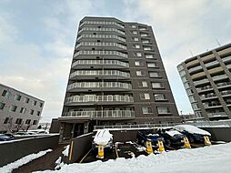 札幌市中央区南十六条西１９丁目