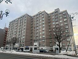 札幌市東区北二十一条東１５丁目