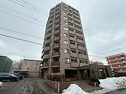 札幌市西区二十四軒三条３丁目