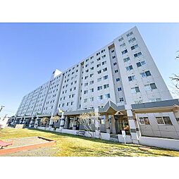 札幌市北区あいの里三条６丁目