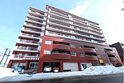 札幌市豊平区豊平二条１丁目