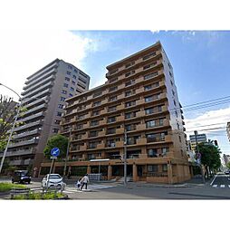 札幌市中央区北三条西１３丁目