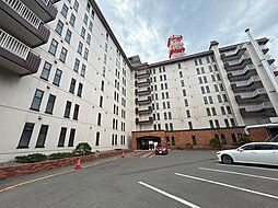 札幌市北区北三十三条西７丁目