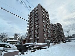 札幌市西区宮の沢一条５丁目