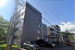 札幌市南区石山一条５丁目