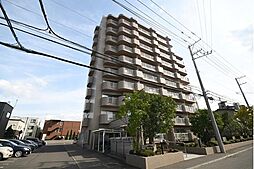 札幌市西区発寒十条２丁目