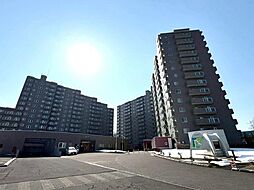 札幌市白石区南郷通１６丁目南