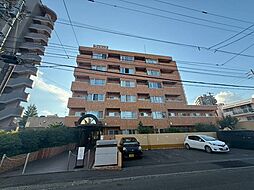 札幌市中央区北三条西３０丁目