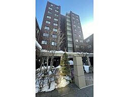 札幌市中央区南十一条西１４丁目