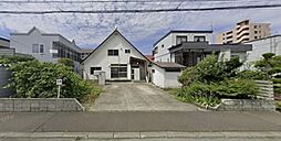 札幌市清田区真栄二条１丁目