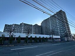 札幌市中央区南十四条西１４丁目