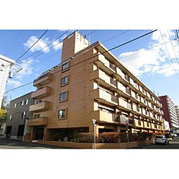 札幌市南区真駒内本町６丁目